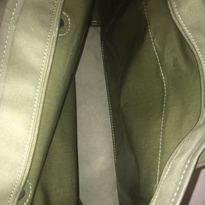 Marc by Marc Jacobs tote